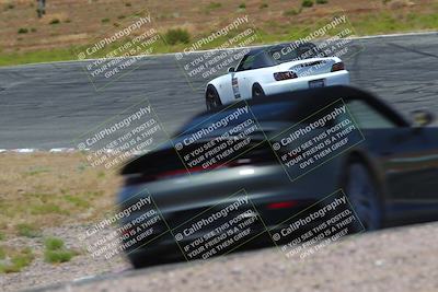 media/May-27-2023-Extreme Speed (Sat) [[7d1111935b]]/Blue/Turn 1/